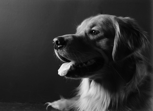 Fundraising Page: Samson Christoff